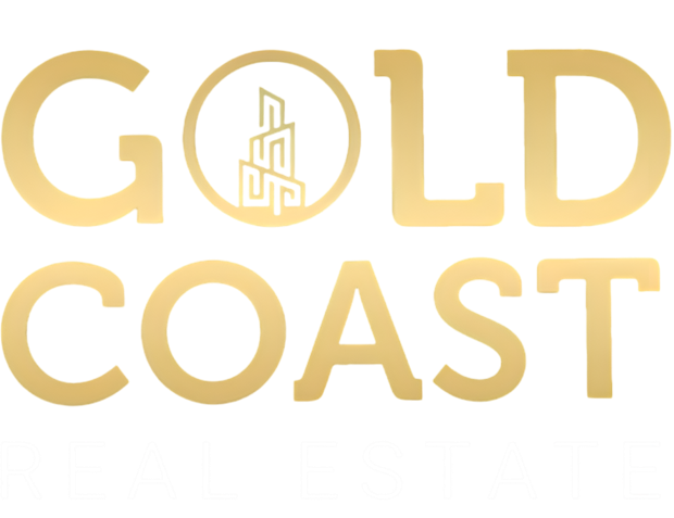 Gold Coast Real Estate