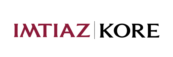 Imtiaz Kore