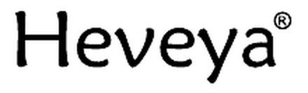 Heveya logo
