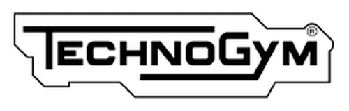 Technogym logo